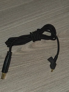 USB KABEL FÜR RAZER NAGA MAUS - Bild 1 von 2