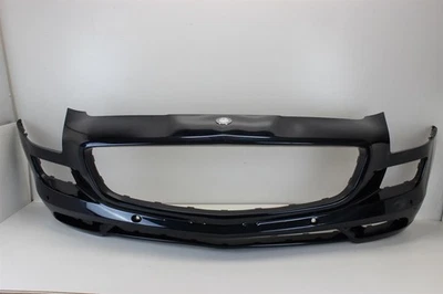 Org. Mercedes Benz AMG SLS A197 C197 R197 Pare-Chocs Avant 6xPDC A1978850025 - Photo 1/4