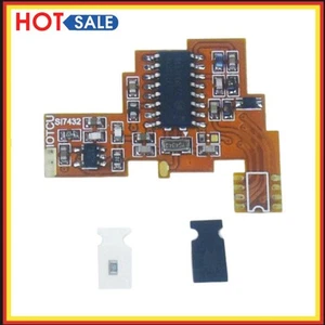 SI4732 Modules de modification radio à puce, ajustement pratique pour Quansheng Uv-k5/k - Photo 1/10