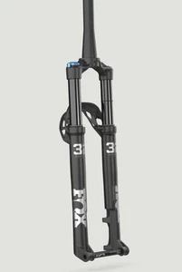 Fox Shox 32 Performance SC Fork, 29", 44r, 100, Grip 3-P, Blk - Picture 1 of 1