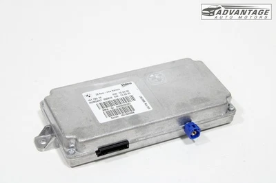 BMW 320I XDRIVE F30 2013-2018 cámara de visión trasera módulo de control OEM Foto 1 de 4