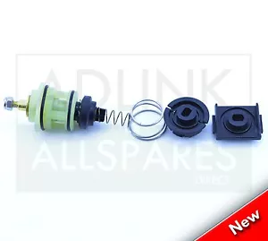 CARTUCHO DESVIADOR GROHE CHIARA 47456000 - Imagen 1 de 4
