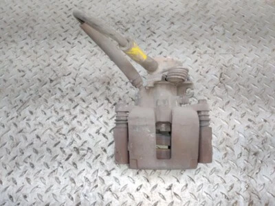 Pinza de freno trasera derecha 13 14 15 16 17 18 19 Lincoln MKS OEM EG1Z-2552-A Foto 1 de 4