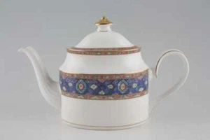 Minton - Barchester - Teapot - 225776G - Picture 1 of 1