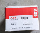 ABB  B23 111-400  2CMA100257R1000  ELECTRICITY METER  0.25-5(65A) NEW IN BOX DHL
