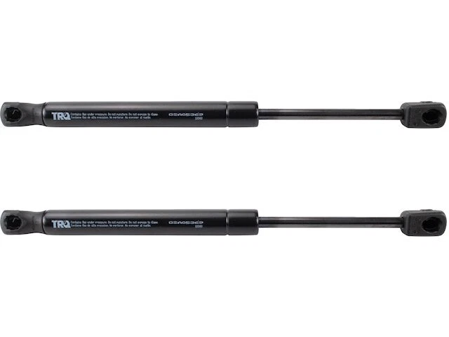 Kit de soporte de elevación de tapa de maletero para Mazda 3 2010-2013 sedán 2012 2011 XM153DS Foto 1 de 1