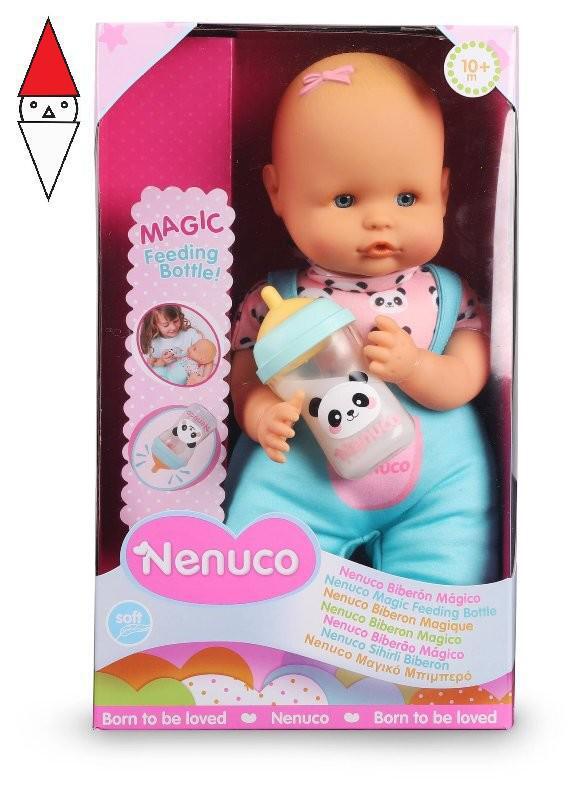 Bambolotto Piangente Bambola Nenuco Che Piange Bambole Rauber