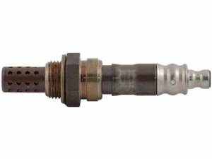 NGK Oxygen Sensor fits Mitsubishi Raider 2006-2007 4.7L V8 84VRFB - Picture 1 of 1