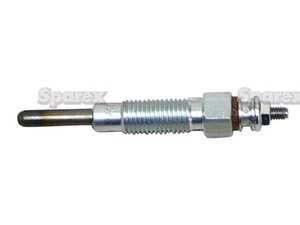 6252809M1 Massey Ferguson 1233 1235 1240 1250 1260 1417 1423 1428 1429 Glow Plug - Picture 1 of 1