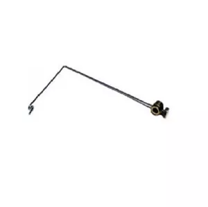 New Fly Tying Vice Metal Bobbin Cradle  - Picture 1 of 1