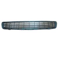NEW FRONT RIGHT BUMPER COVER GRILLE FITS 1999-2000 BMW 3-SERIES BM1039106