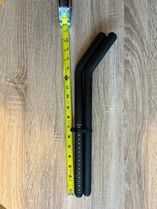 Profile Design 35c Carbon Extensions - Picture 1 of 2