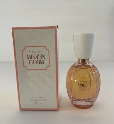 Mary Kay MODERN CHARM EDP eau de Parfum Spray 1.7 fl oz - Image 1 of 4