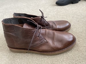 office mens desert boots