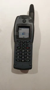 Nokia EADS THR880i RC3 + Full Box - Unlocked - Like N E W - Picture 1 of 10