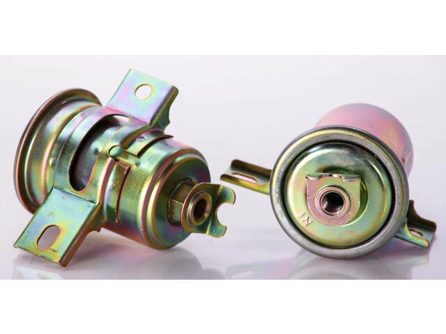 Filtro de combustible Premium Guard 62HQ96V para Toyota 4Runner 1985-1995 2,4 L 4 cilindros Foto 1 de 1
