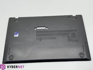 Lenovo ThinkPad T460S Series SM10H22116 Bottom Case Cover -51M - Picture 1 of 3