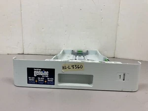 Genuine Brother HL-L8360 Printer Paper Tray - Bild 1 von 6