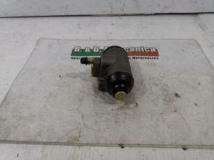 Zylinder Bremse Neu Original Fiat Ducato COD.9945939 (IS24) - Bild 1 von 5