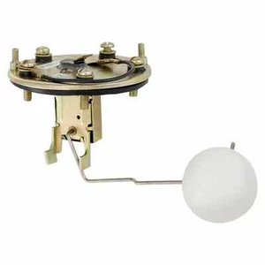 LML 52407090 INDICATORE BENZINA PER LML 200 STAR 4T DELUXE 4S 2012-2012 - Imagen 1 de 14