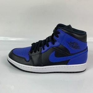 aj 1 mid hyper royal