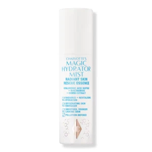 Charlotte Tillbury Magic Hydrator Mist 2,5 fl oz - Foto 1 di 4