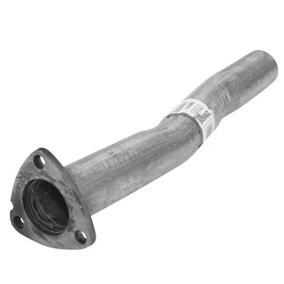 Exhaust Pipe for 2000 GMC Sonoma 2.2L L4 GAS OHV - Image 1 of 2
