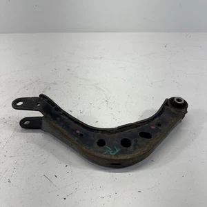 OEM 2018-2022 CHEVY EQUINOX REAR LEFT DRIVER SIDE SUSPENSION UPPER CONTROL ARM - Picture 1 of 9