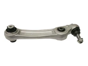 Front Right Rearward Control Arm For 2010-2012 BMW 760Li 2011 CW998GM - Picture 1 of 1