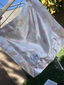 Little Giraffe Lovely Blanket 15x15 - Picture 1 of 3
