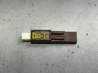 Lexus CT200H 2012 módulo de antena de entrada sin llave unidad de sensor OEM Foto 1 de 4