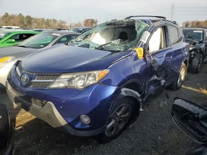 Transfer Case Fits 13-18 RAV4 1576633 - Picture 1 of 12