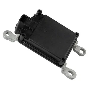 Front Cruise Distance Radar Sensor 28438-5FA2A Fit Nissan Altima Rogue 2017-2020 - Picture 1 of 1