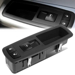 Front Right (Passenger) Window Switch Control 4602540AB, 4602540AD, 4602540AC - Picture 1 of 5