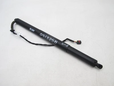 18-24 AUDI B9 A5 S5 RS5 PUERTA LEVADIZA MALETERO TAPA MOTOR PUNTAL AMORTIGUADOR OEM 0513R Foto 1 de 4