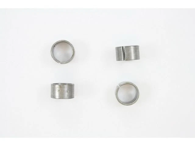 Pin de pasador de culata para Ford Ranchero 1967-1969, 1974-1977 74878XKYJ 1968 Foto 1 de 2