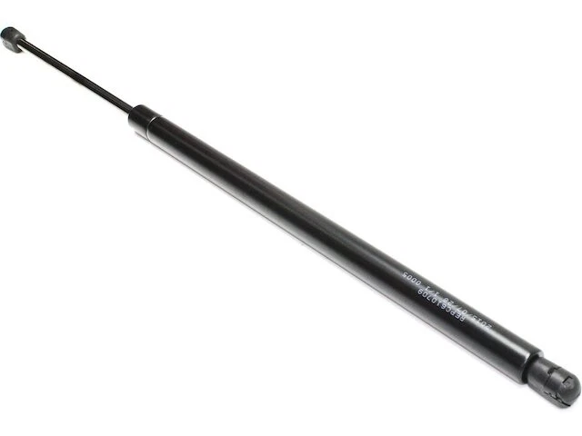 Replacement AP 61HJ68Y Right Hood Strut Fits 2005-2006 Cadillac Escalade ESV Foto 1 de 1