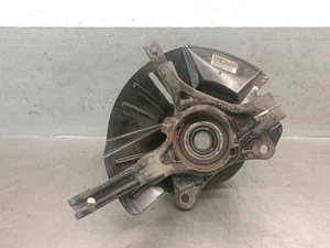 51701H8550 achsschenkel vorne rechts für KIA STONIC (YB) 1.0 T-GDI 2017 5636402 - Bild 1 von 6