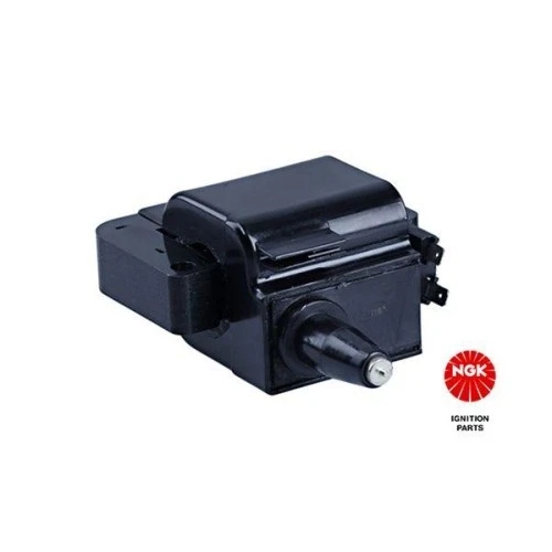 Bobina D'accensione Ngk 48111 per Honda Isuzu MG Rover - Immagine 1 di 2