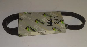 NUOVA CINGHIA TRASMISSIONE MOTAQUIP 5PK1063 - Foto 1 di 1