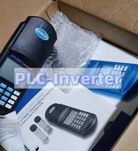 Brand New HACH DR890 Photometer Fast Delivery 1-year warranty/ - Picture 1 of 2