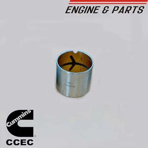 Sleeve Accessory Drive Shift Front Cover Gear Housing Cummins 132770 K19 K38 K50 - Picture 1 of 3