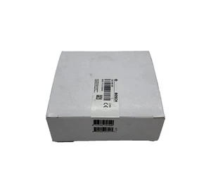 Bosch FAA-440-B4 - Versand am selben Tag (VERSIEGELT) - Bild 1 von 2