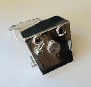 Réservoir D'Huile Pour BUELL M2 - Imagen 1 de 3