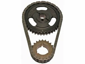 For 1987-1991 Ford LTD Crown Victoria Timing Set Cloyes 49457DX 1988 1989 1990 - Picture 1 of 2