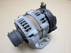 BMW R1200GS Adventure 2007 51,544 miles alternator generator stator BOSCH(13831) - Picture 1 of 6