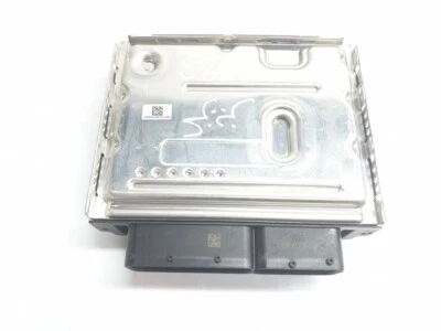 05E907309CC switchboard engine uce for VOLKSWAGEN TIGUAN CT1 2024 2302240 - Image 1 of 4