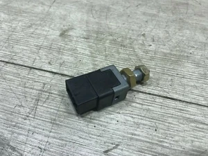 2001 HYUNDAI SANTA FE 5DR BRAKE LIGHT SWITCH  - Picture 1 of 2
