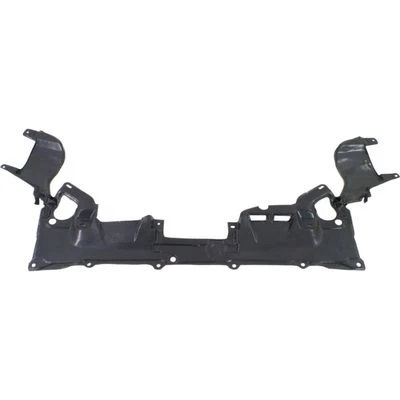 Lower Front Engine Under Cover For 2014-2015 Honda Civic Acura ILX HO1228145 - Image 1 of 4