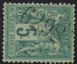 JA-10-6-3 Tag des Jahres: GC 6298 auf Nr. 75 - Bild 1 von 1
